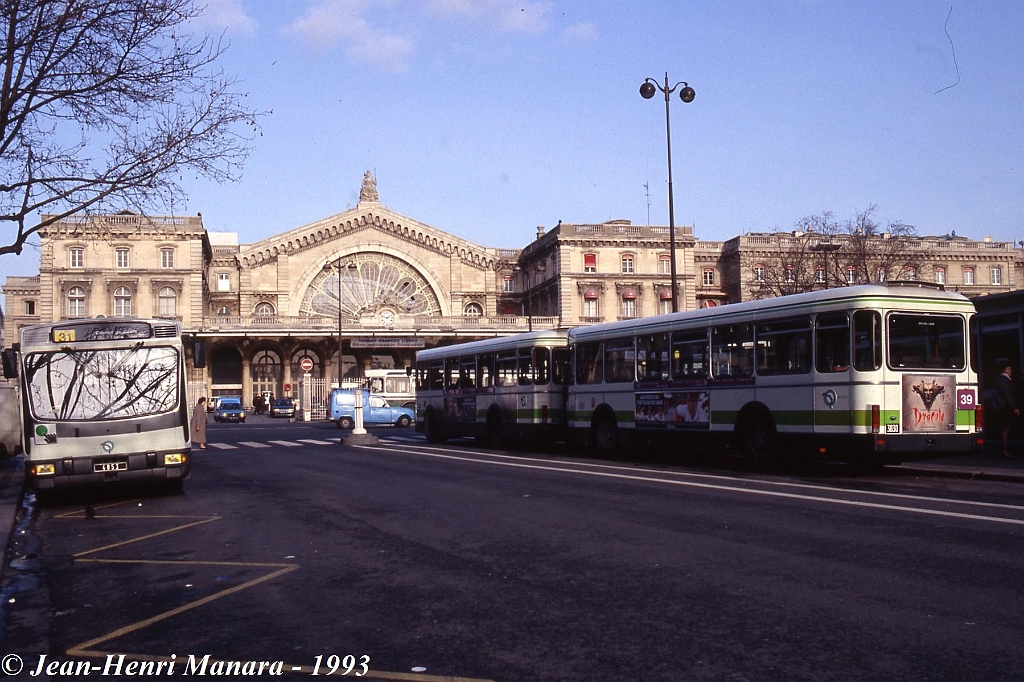 31_jhm-1993-0003---france-paris-ratp-autobus_20429760121_o.jpg - © Jean-Henri Manara - Merci à Jean-Henri Manara