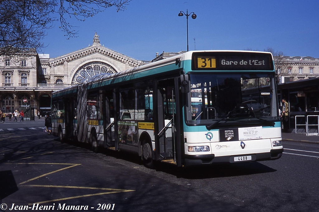 jhm-2001-0049---france-paris-ratp-autobus_22106741005_o.jpg - © Jean-Henri Manara - Merci à Jean-Henri Manara