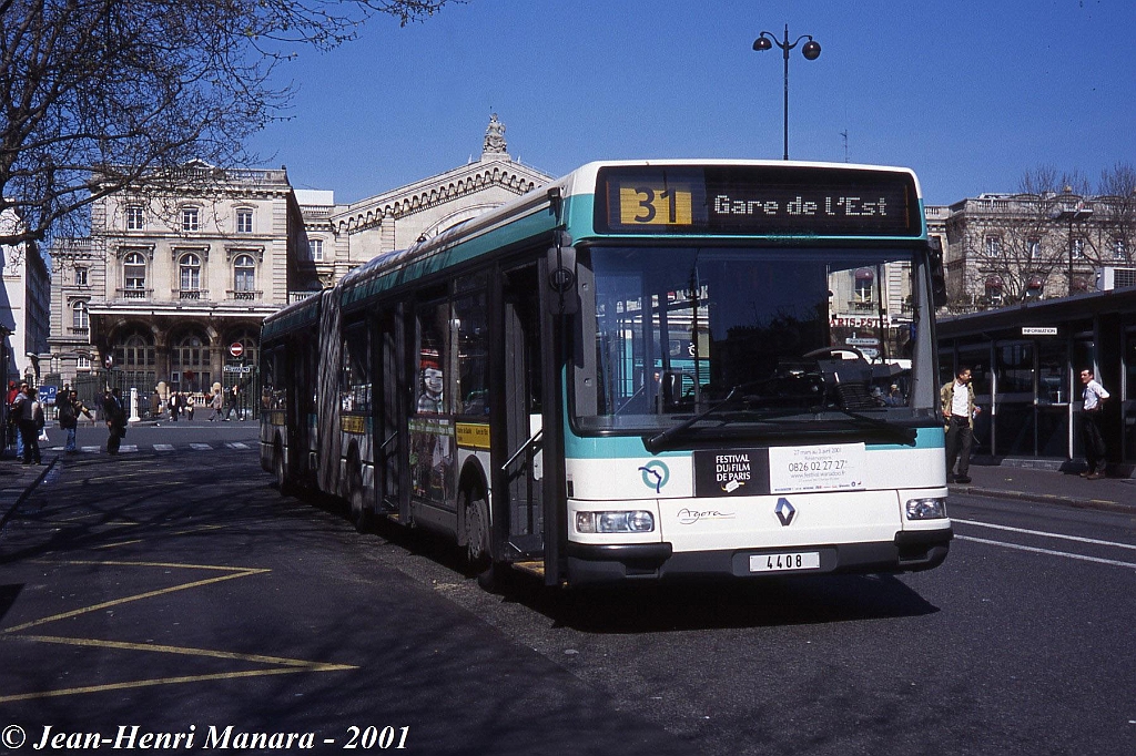 jhm-2001-0050---france-paris-ratp-autobus_21919108778_o.jpg - © Jean-Henri Manara - Merci à Jean-Henri Manara