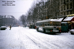 31_1987_03492_t_assa