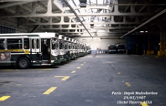 31_1987_03585_t_assa