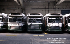 31_1987_03586_t_assa