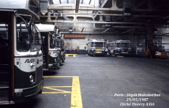 31_1987_03592_t_assa