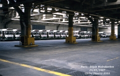 31_1987_03595_t_assa