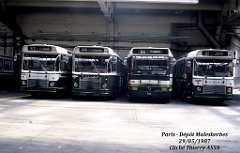 31_1987_03597_t_assa