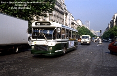 31_1989_04445_t_assa