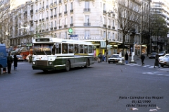 31_1990_05947_t_assa