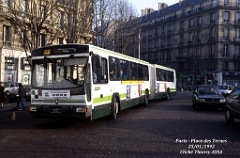 31_1992_06684_t_assa