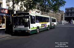 31_1992_07192_t_assa