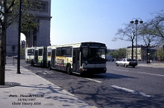 31_1997_11031_t_assa