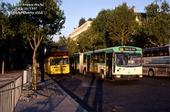 31_1997_11867_t_assa