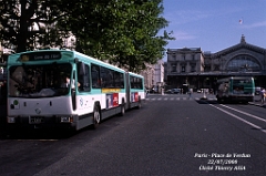 31_2000_14444_t_assa