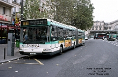 31_2000_14604_t_assa