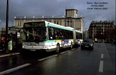 31_2002_01948_t_assa