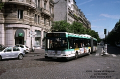 31_2002_03078_t_assa