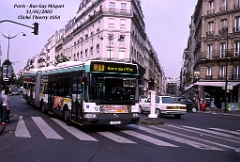 31_2003_16655_t_assa