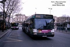 31_2008_22984_t_assa