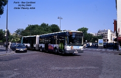 31_2009_23837_t_assa