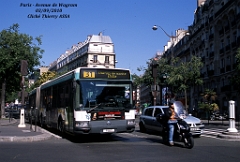 31_2010_25678_t_assa