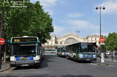 31_2011_200396_t_assa