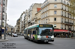 31_2012_205099_t_assa