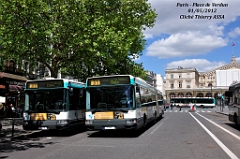 31_2012_205383_t_assa