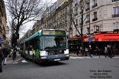 31_2012_208776_t_assa