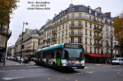 31_2014_215899_t_assa