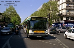 31_2077_101202_t_assa