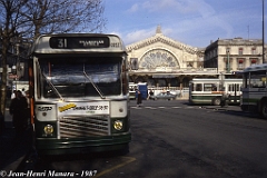 31_jhm-1987-0042_16544495058_o