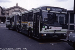 31_jhm-1992-0457---france-paris-ratp-autobus_15914855478_o