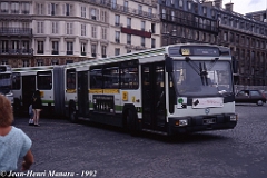 31_jhm-1992-0465---france-paris-ratp-autobus_15479961054_o