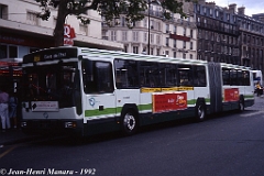 31_jhm-1992-0466---france-paris-ratp-autobus_16100359251_o