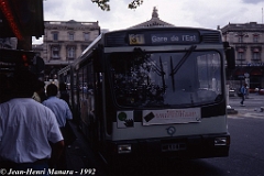 31_jhm-1992-0467---france-paris-ratp-autobus_15479959664_o