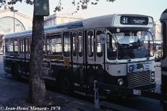 jhm-1978-1961---france-paris-ratp-autobus_14891427516_o