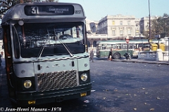 jhm-1978-1962---france-paris-ratp-autobus_14727855637_o
