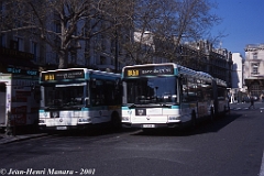 jhm-2001-0046---france-paris-ratp-autobus_22080542936_o