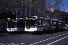 jhm-2001-0047---france-paris-ratp-autobus_22094203142_o