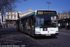 jhm-2001-0050---france-paris-ratp-autobus_21919108778_o