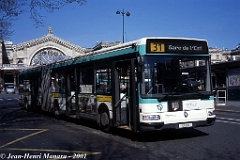 jhm-2001-0051---france-paris-ratp-autobus_21919819749_o