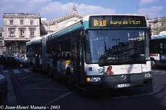 jhm-2003-0056---france-paris-ratp-autobus_22269187348_o