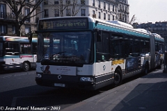 jhm-2003-0058---france-paris-ratp-autobus_22443562982_o