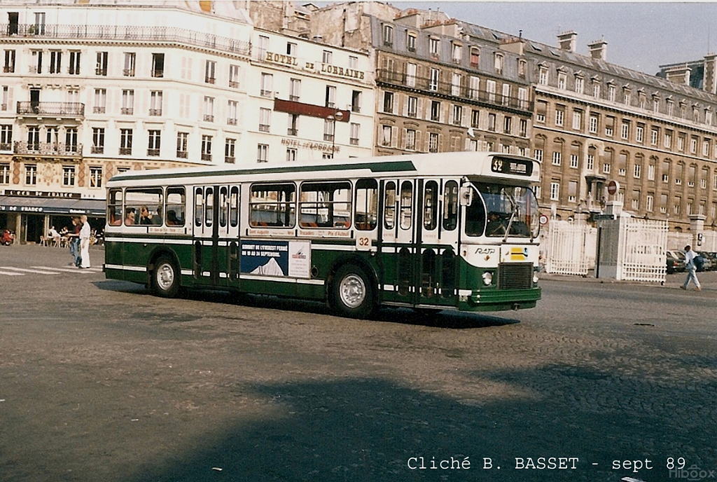 32_1..jpg - ©  B. BASSET - Merci à B.BASSET