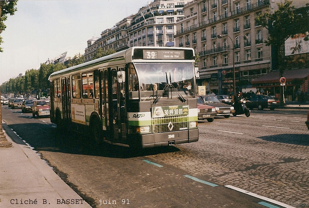 32_2..jpg - ©  B. BASSET - Merci à B.BASSET