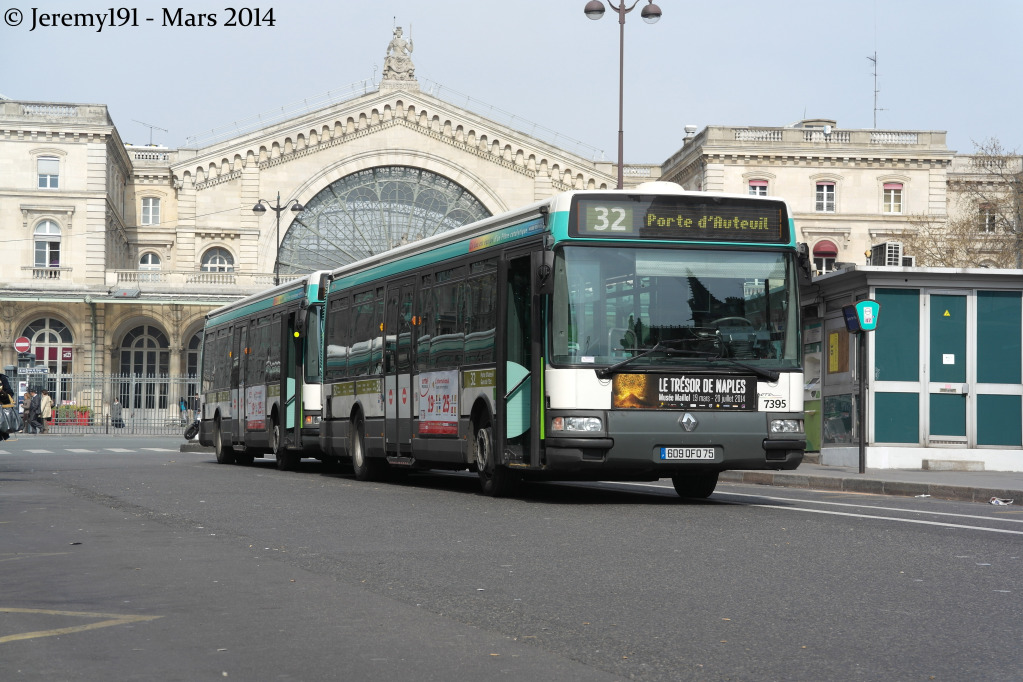 32_2myrs47.jpg - SAMSUNG CSC