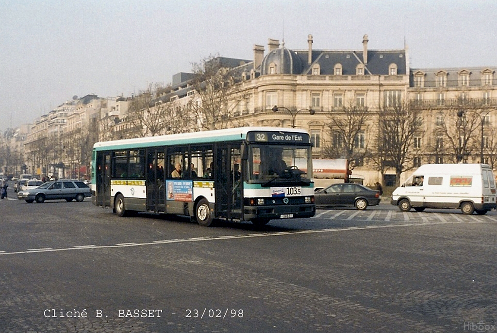 32_4..jpg - ©  B. BASSET - Merci à B.BASSET