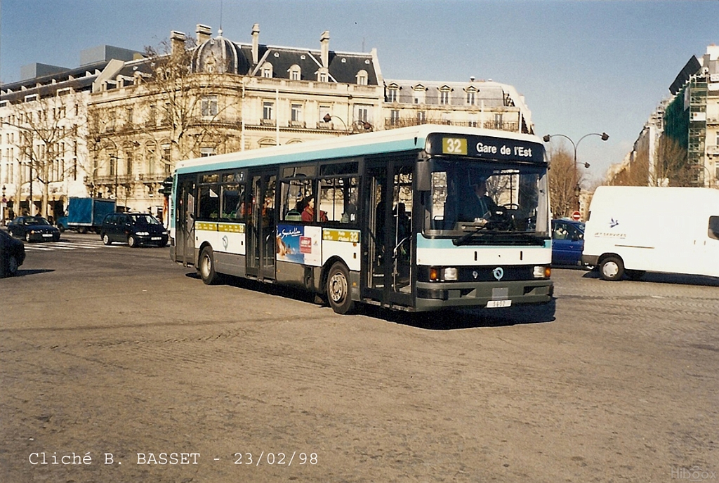 32_5..jpg - ©  B. BASSET - Merci à B.BASSET