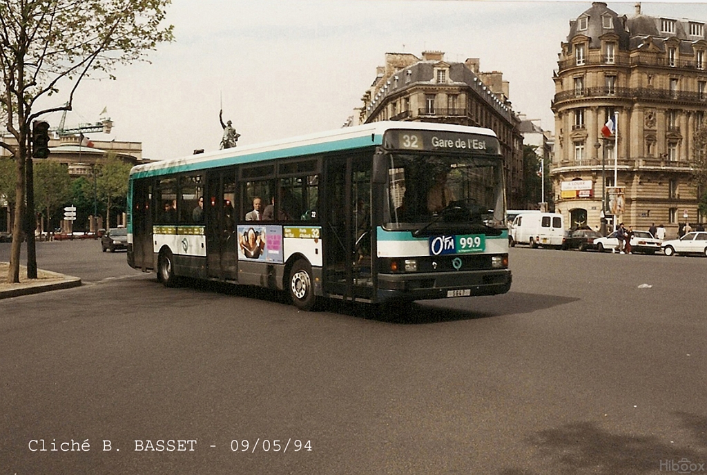 32_6..jpg - ©  B. BASSET - Merci à B.BASSET