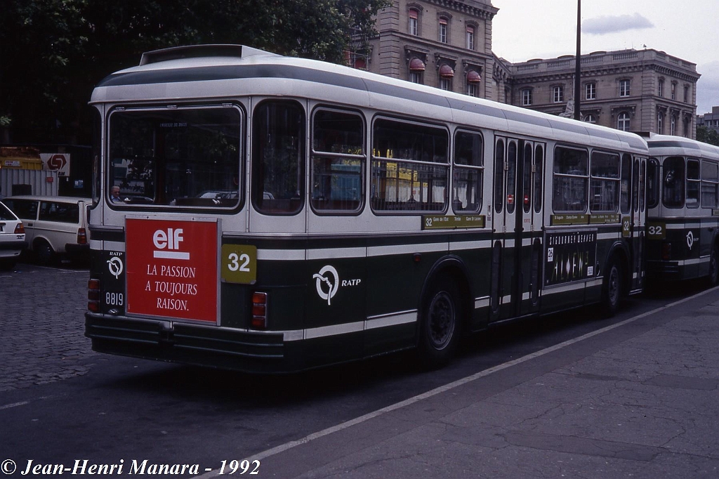 32_jhm-1992-0458---france-paris-ratp-autobus_15479965094_o.jpg