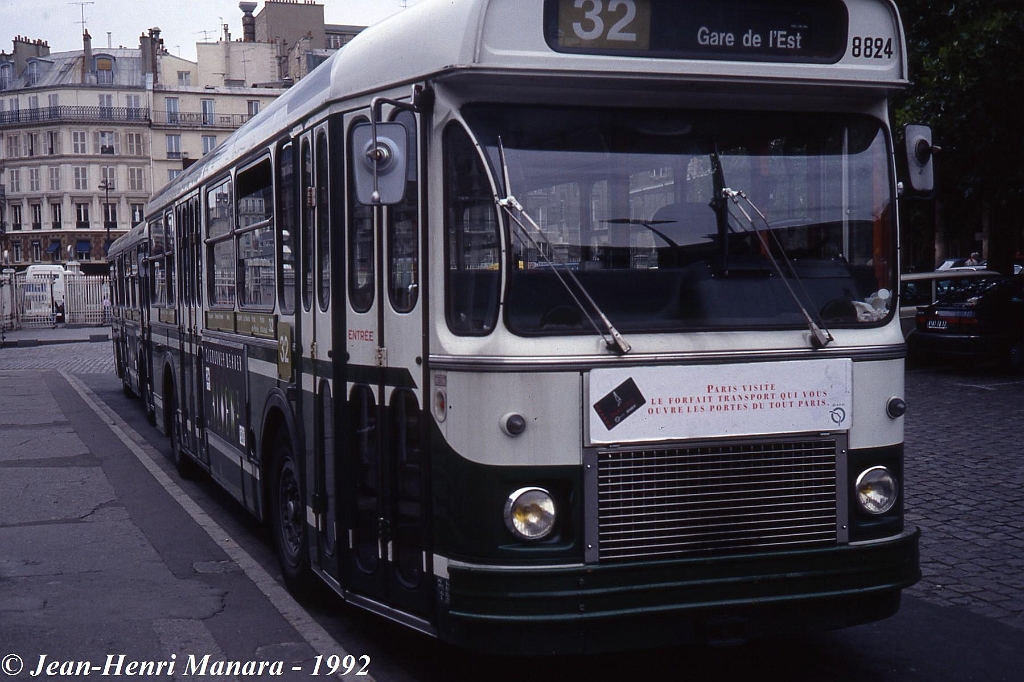 32_jhm-1992-0459---france-paris-ratp-autobus_15482604303_o.jpg